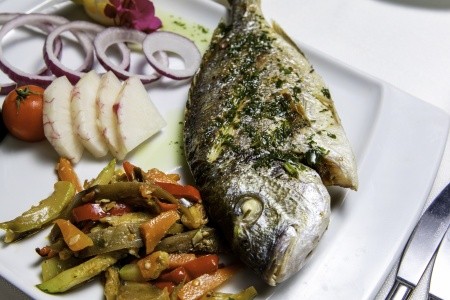 Labranda Tmt Bodrum - 19