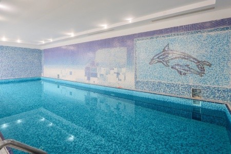 Labranda Tmt Bodrum - 20