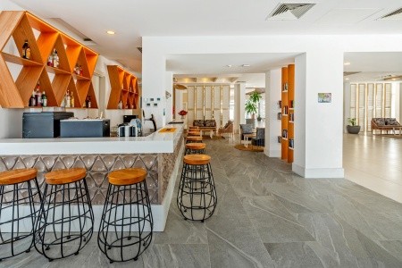 Labranda Tmt Bodrum - 24