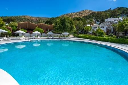 Labranda Tmt Bodrum - 36