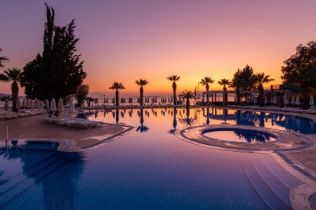 Labranda Tmt Bodrum - 37