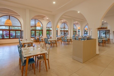 Labranda Tmt Bodrum - 43