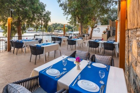 Labranda Tmt Bodrum - 47