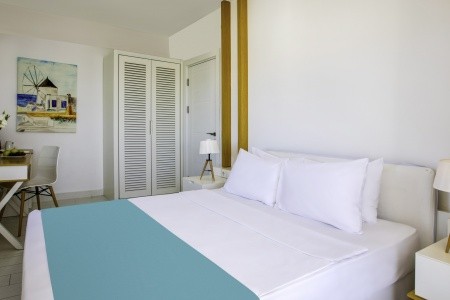 Labranda Tmt Bodrum - 48