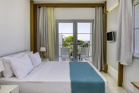 Labranda Tmt Bodrum - 49