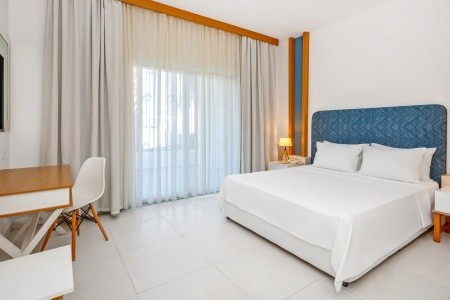 Labranda Tmt Bodrum - 51