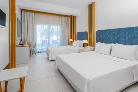 Labranda Tmt Bodrum - 52