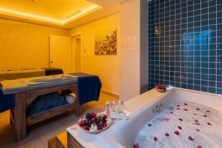 Labranda Tmt Bodrum - 55