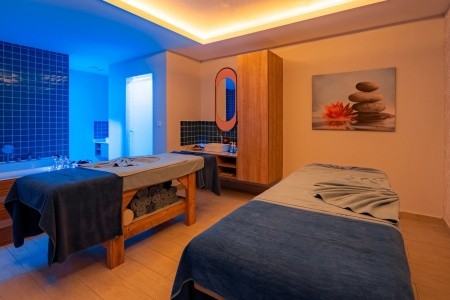 Labranda Tmt Bodrum - 56