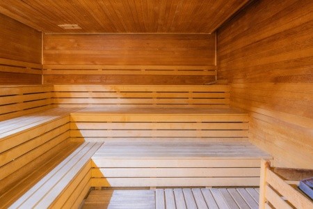 Labranda Tmt Bodrum - 57