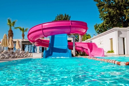 Labranda Tmt Bodrum - 60