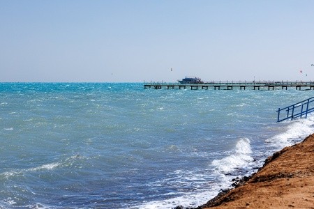 Sunrise Alora Aqua Park Resort (Ex. Hawaii Caesar Palace & Aquapark) - 10