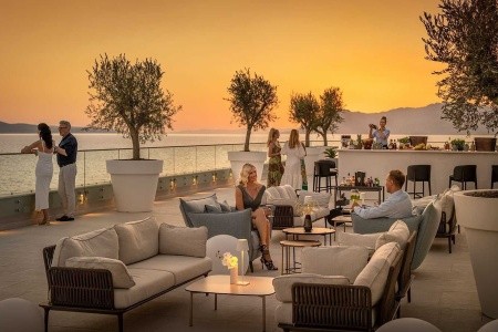 Aminess Laurel Khalani - 11