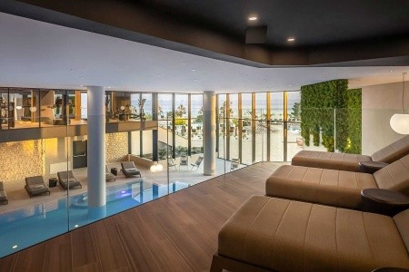 Aminess Laurel Khalani - 16