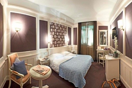 Europa (Rapallo) - 30