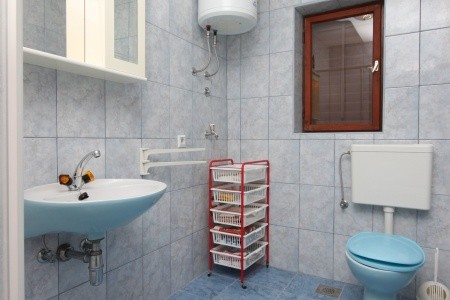 Pokoje 3298-1337 - 43