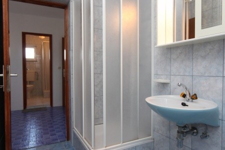 Pokoje 3298-1337 - 44