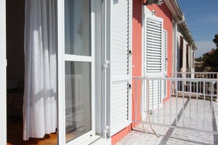 Pokoje 3298-1337 - 45