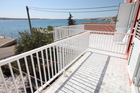 Pokoje 3298-1337 - 46