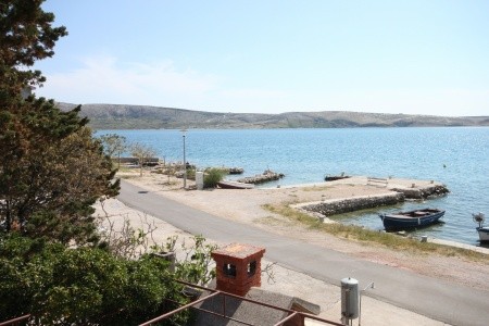 Pokoje 3298-1337 - 47