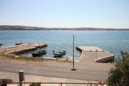 Pokoje 3298-1337 - 48