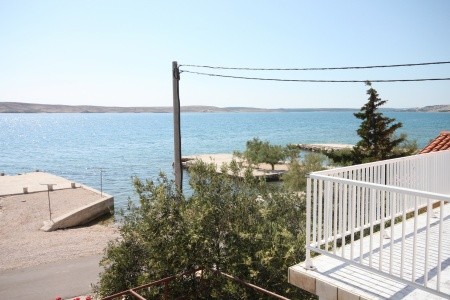 Pokoje 3298-1337 - 49