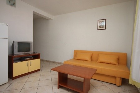 Apartmány 3298-1363 - 34