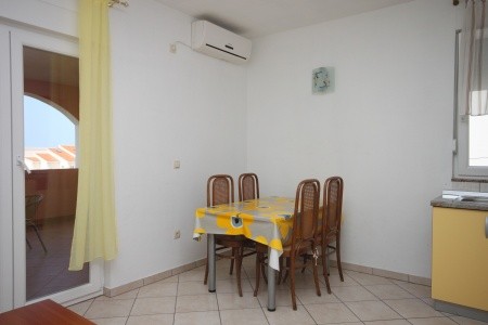 Apartmány 3298-1363 - 35