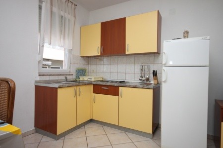 Apartmány 3298-1363 - 36