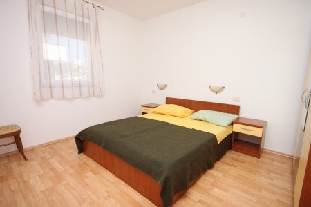 Apartmány 3298-1363 - 37