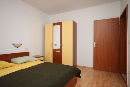 Apartmány 3298-1363 - 38