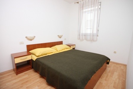 Apartmány 3298-1363 - 39