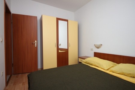 Apartmány 3298-1363 - 40
