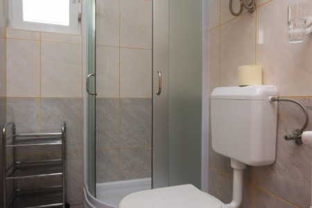 Apartmány 3298-1363 - 41