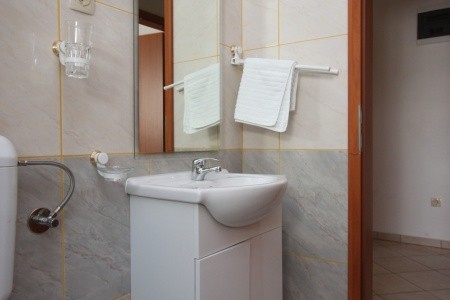 Apartmány 3298-1363 - 42