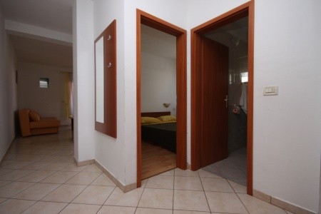 Apartmány 3298-1363 - 43