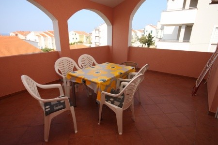 Apartmány 3298-1363 - 44