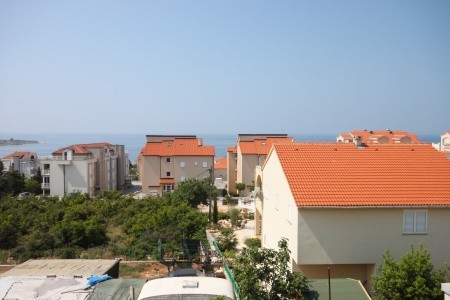 Apartmány 3298-1363 - 46