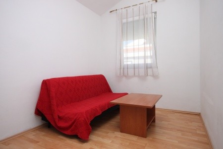 Apartmány 3298-1363 - 48