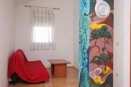 Apartmány 3298-1363 - 49