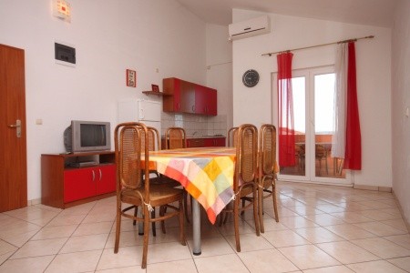Apartmány 3298-1363 - 50