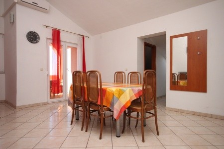 Apartmány 3298-1363 - 51