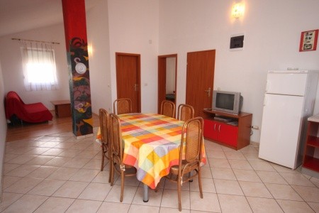 Apartmány 3298-1363 - 52