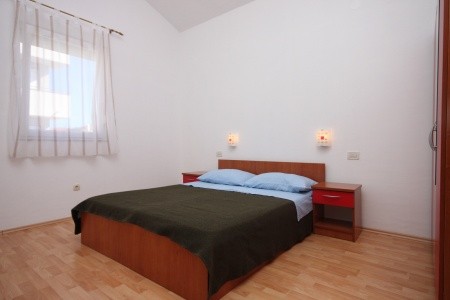 Apartmány 3298-1363 - 54