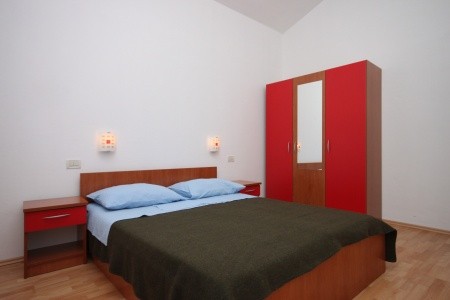 Apartmány 3298-1363 - 55