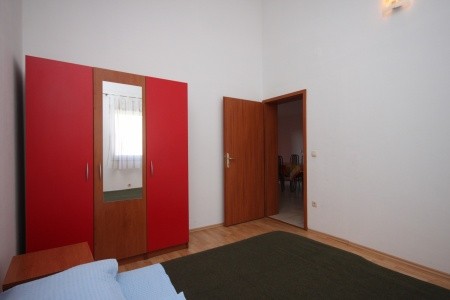 Apartmány 3298-1363 - 56