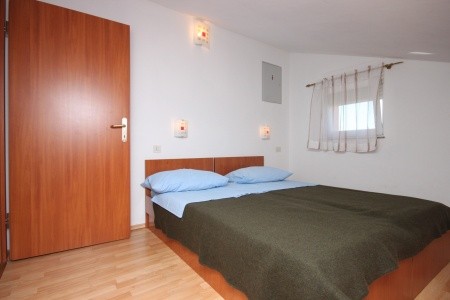 Apartmány 3298-1363 - 57