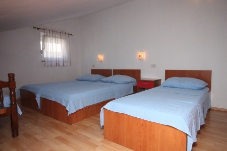 Apartmány 3298-1363 - 60