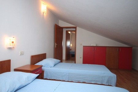 Apartmány 3298-1363 - 61