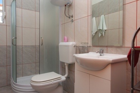 Apartmány 3298-1363 - 62